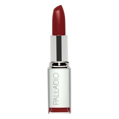 Palladio Herbal Lipstick