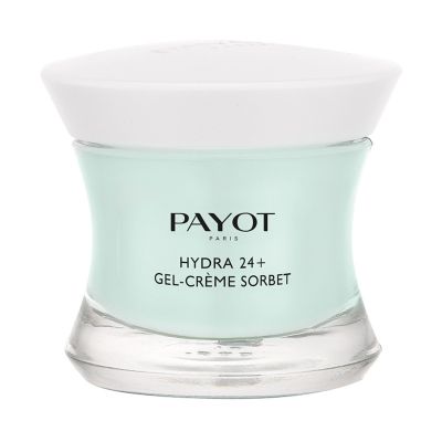 Payot Hydra 24+ Gel-cream Sorbet 50ml