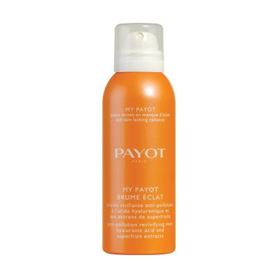 Payot My Payot Brume Eclat Revive Mist 125ml
