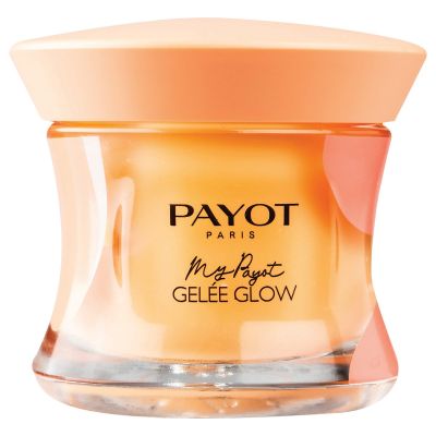 Payot My Payot Gelee Glow 50ml