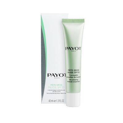 Payot Pate Grise Day Cream Spf30 50ml