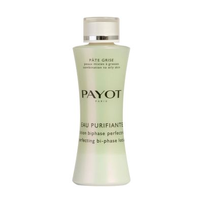 Payot Pate Grise Purifying Cln Lot 200ml