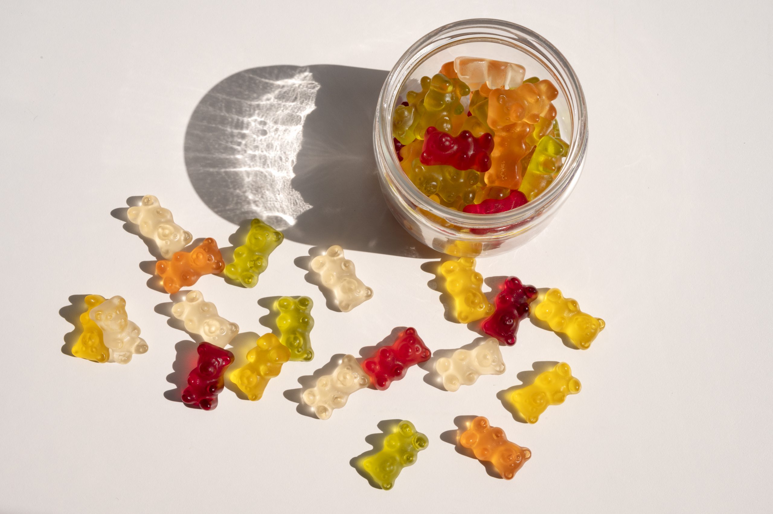 cbd-gummies