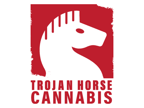 High horse dispensary